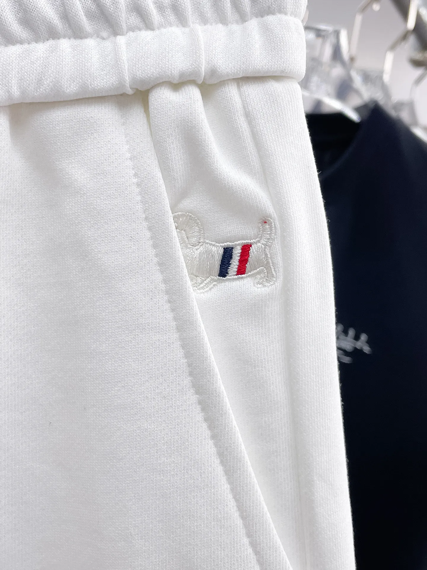 TB 2026 New Arrival ， Breathable Breathable ， ， ， logo ， ！ ！Size：M-XXXL